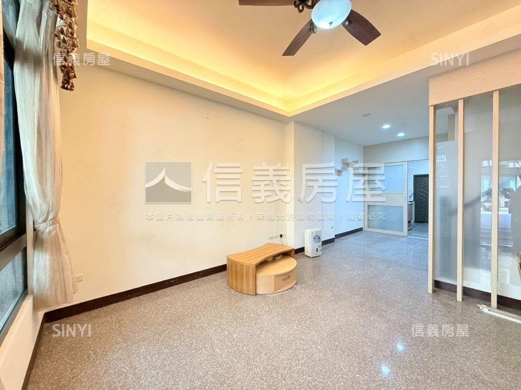 桃園近高鐵漂亮別墅房屋室內格局與周邊環境