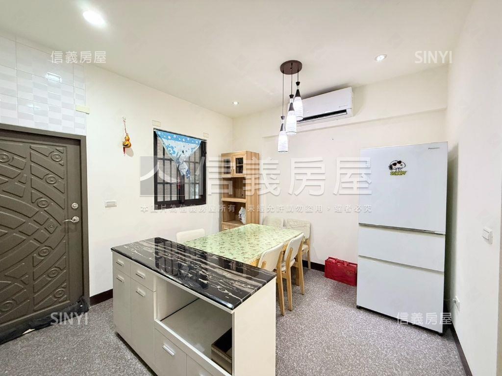 桃園近高鐵漂亮別墅房屋室內格局與周邊環境