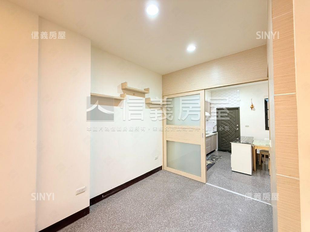 桃園近高鐵漂亮別墅房屋室內格局與周邊環境