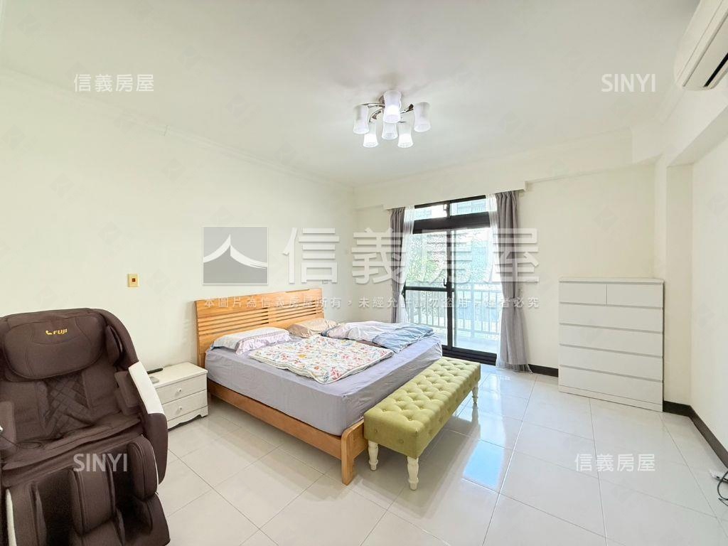 桃園近高鐵漂亮別墅房屋室內格局與周邊環境