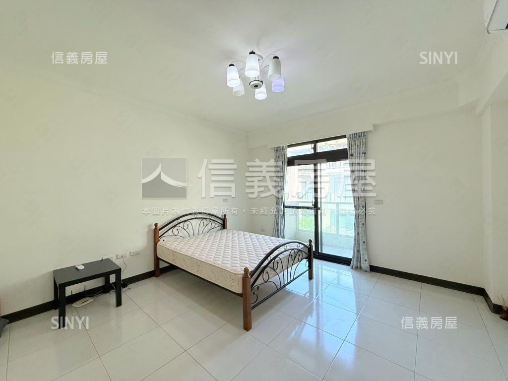 桃園近高鐵漂亮別墅房屋室內格局與周邊環境