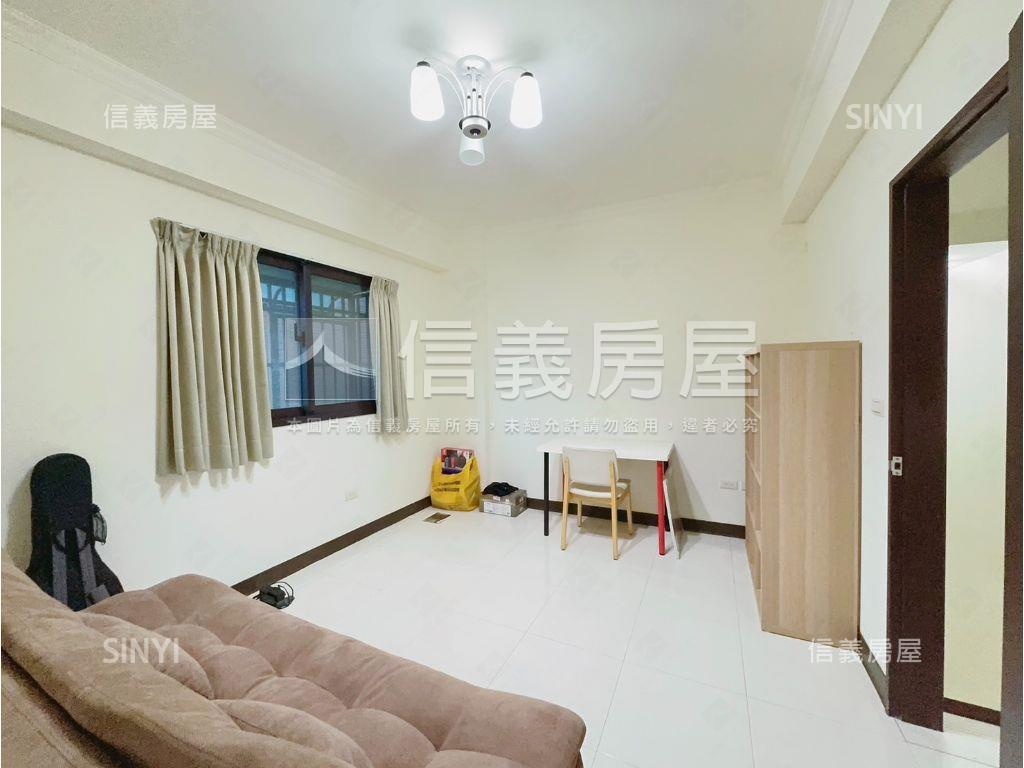 桃園近高鐵漂亮別墅房屋室內格局與周邊環境