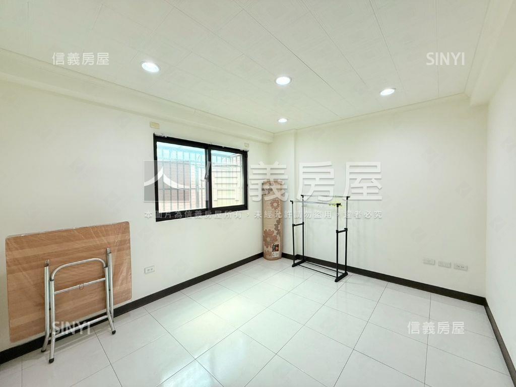 桃園近高鐵漂亮別墅房屋室內格局與周邊環境