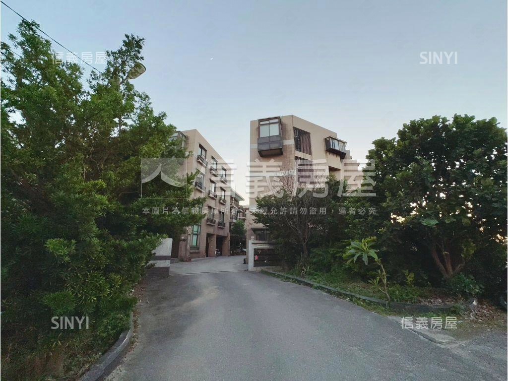 桃園近高鐵漂亮別墅房屋室內格局與周邊環境