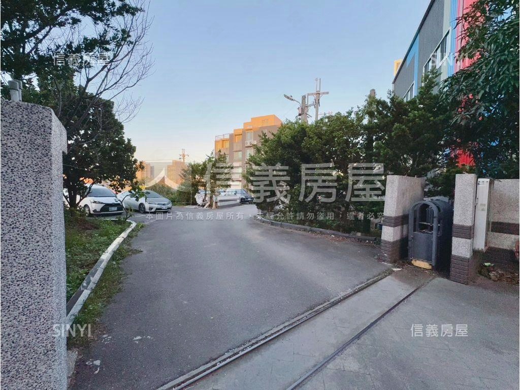 桃園近高鐵漂亮別墅房屋室內格局與周邊環境