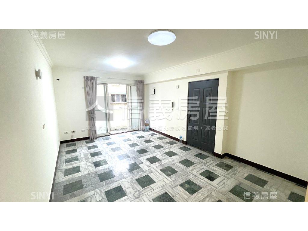 大巨蛋★邊間採光三房電梯房屋室內格局與周邊環境