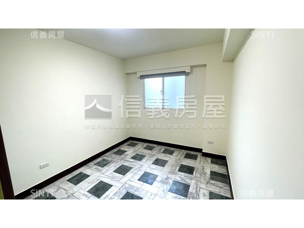 大巨蛋★邊間採光三房電梯房屋室內格局與周邊環境