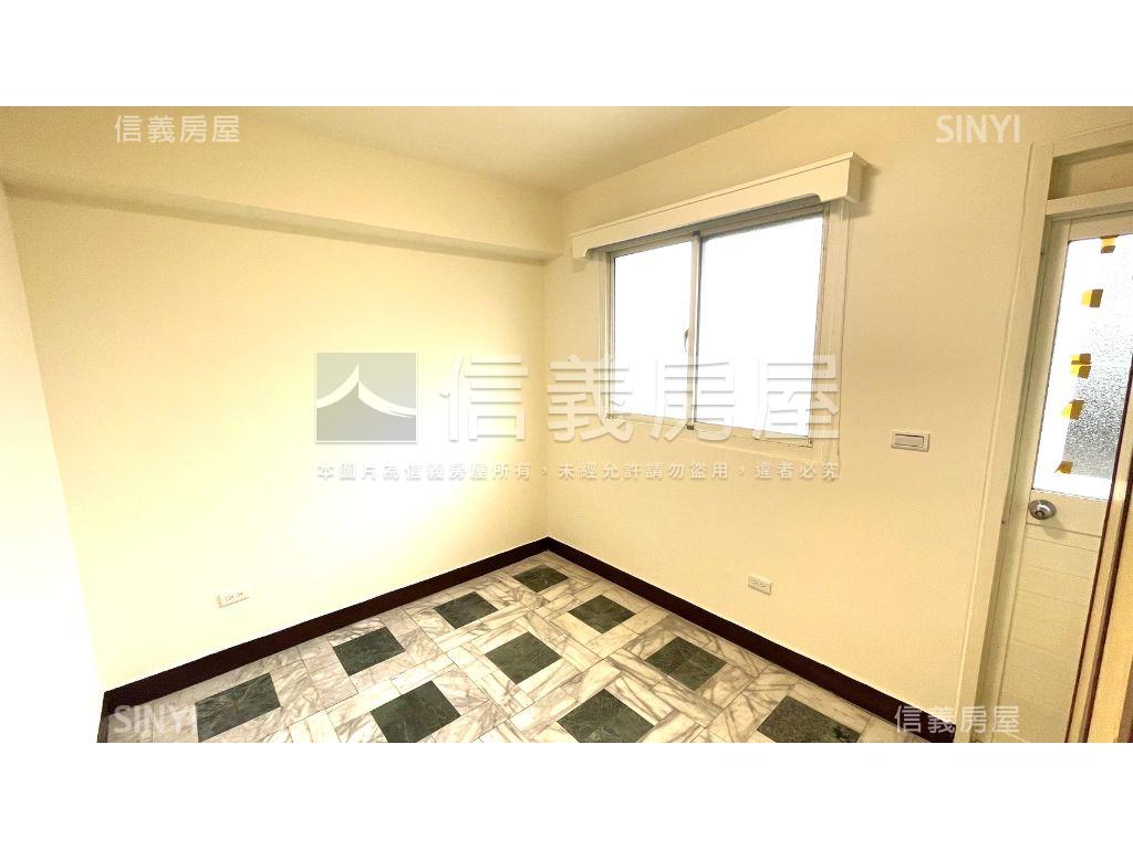 大巨蛋★邊間採光三房電梯房屋室內格局與周邊環境
