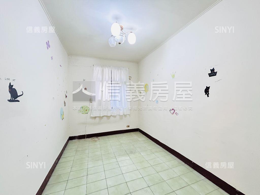市府商圈視野美寓房屋室內格局與周邊環境