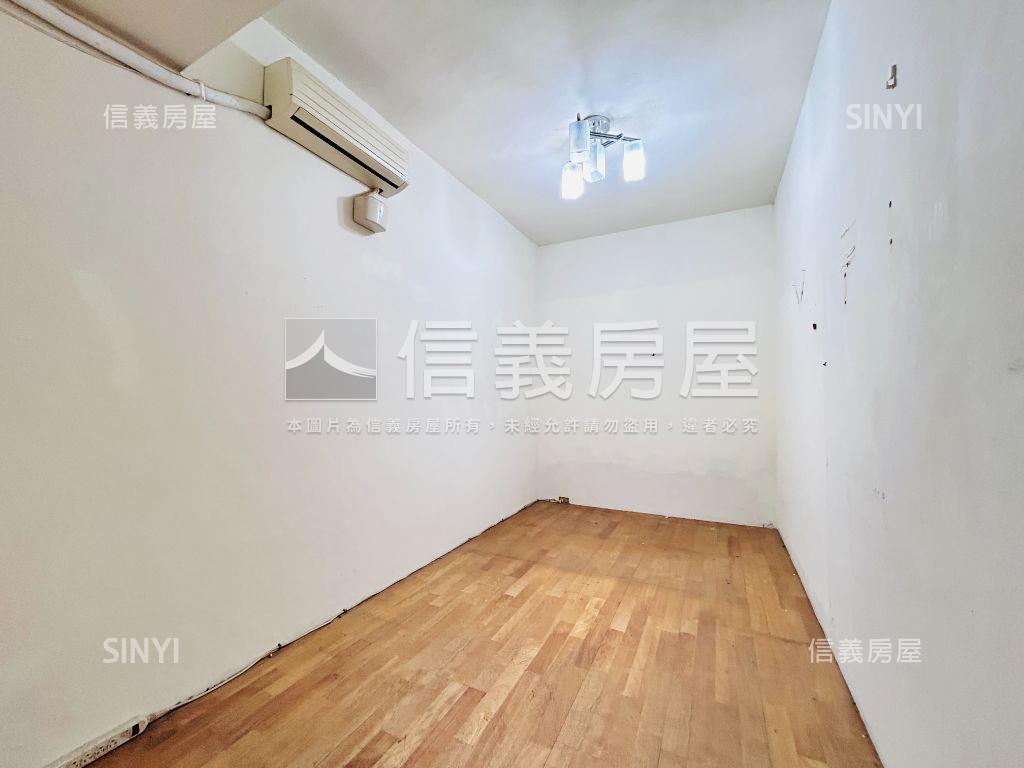 市府商圈視野美寓房屋室內格局與周邊環境