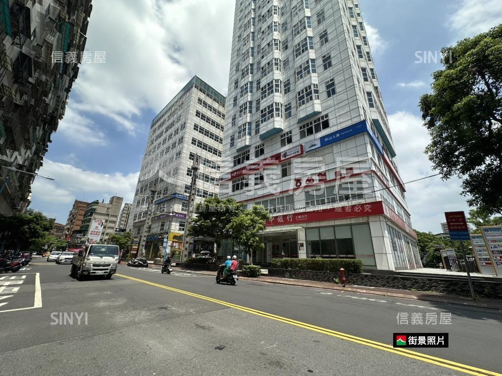海山捷運公寓頂加房屋室內格局與周邊環境