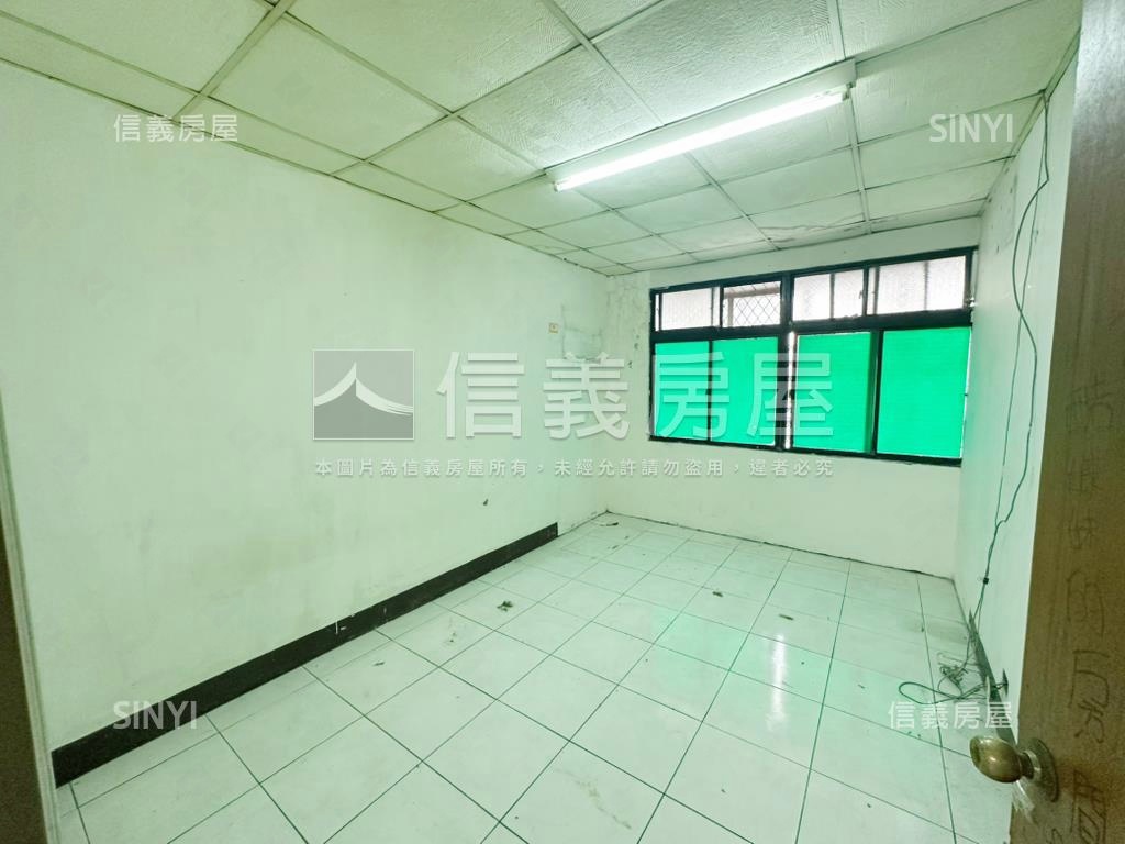 海山捷運公寓頂加房屋室內格局與周邊環境