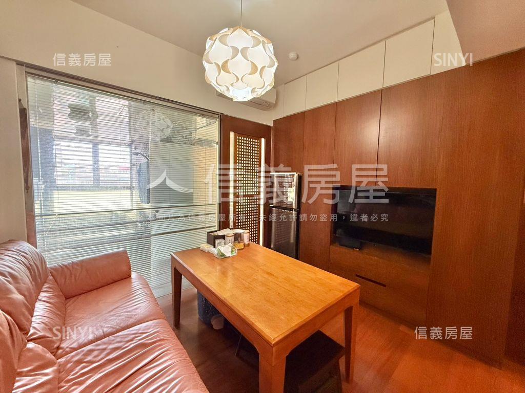 溫泉．湯屋．美好愜意♨️房屋室內格局與周邊環境