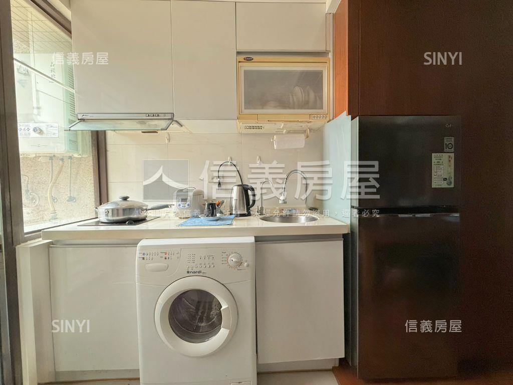 溫泉．湯屋．美好愜意♨️房屋室內格局與周邊環境