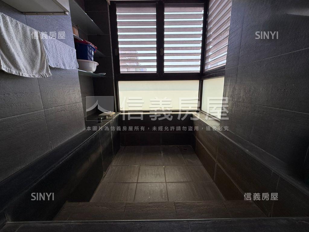 溫泉．湯屋．美好愜意♨️房屋室內格局與周邊環境