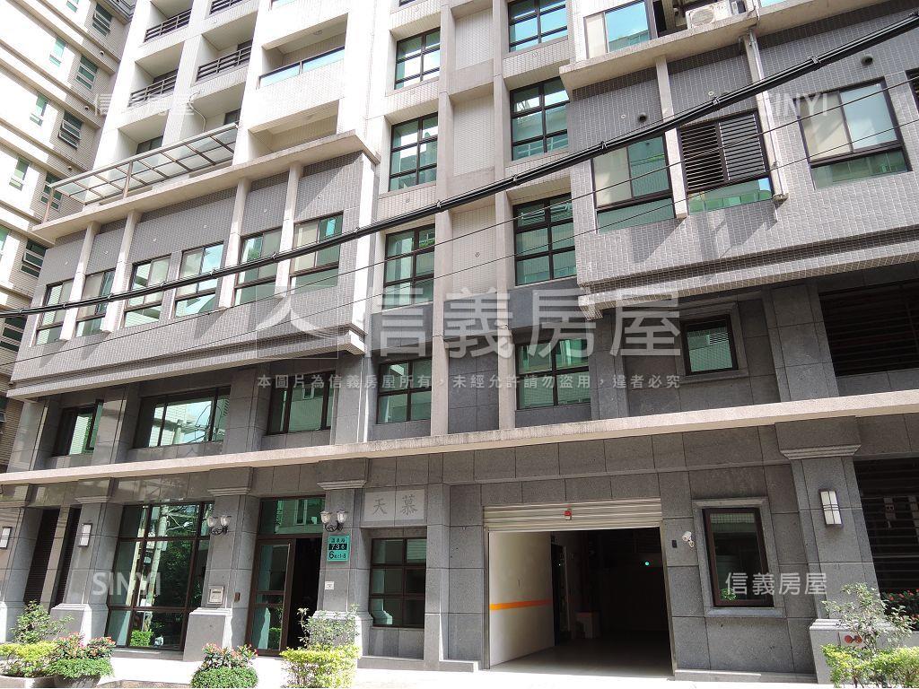 溫泉．湯屋．美好愜意♨️房屋室內格局與周邊環境