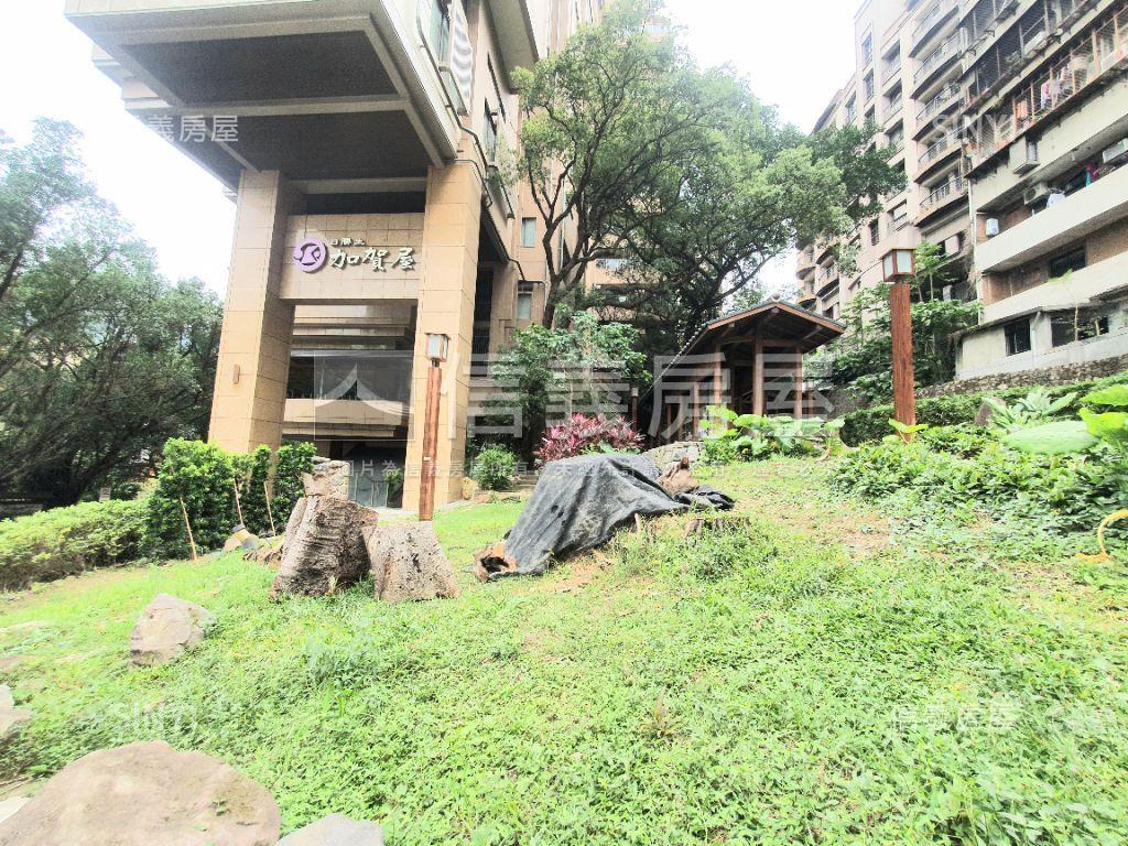 溫泉．湯屋．美好愜意♨️房屋室內格局與周邊環境