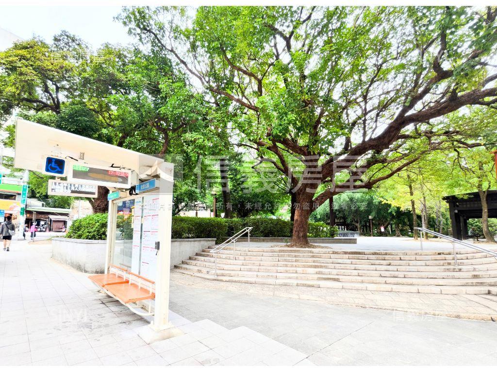 溫泉．湯屋．美好愜意♨️房屋室內格局與周邊環境