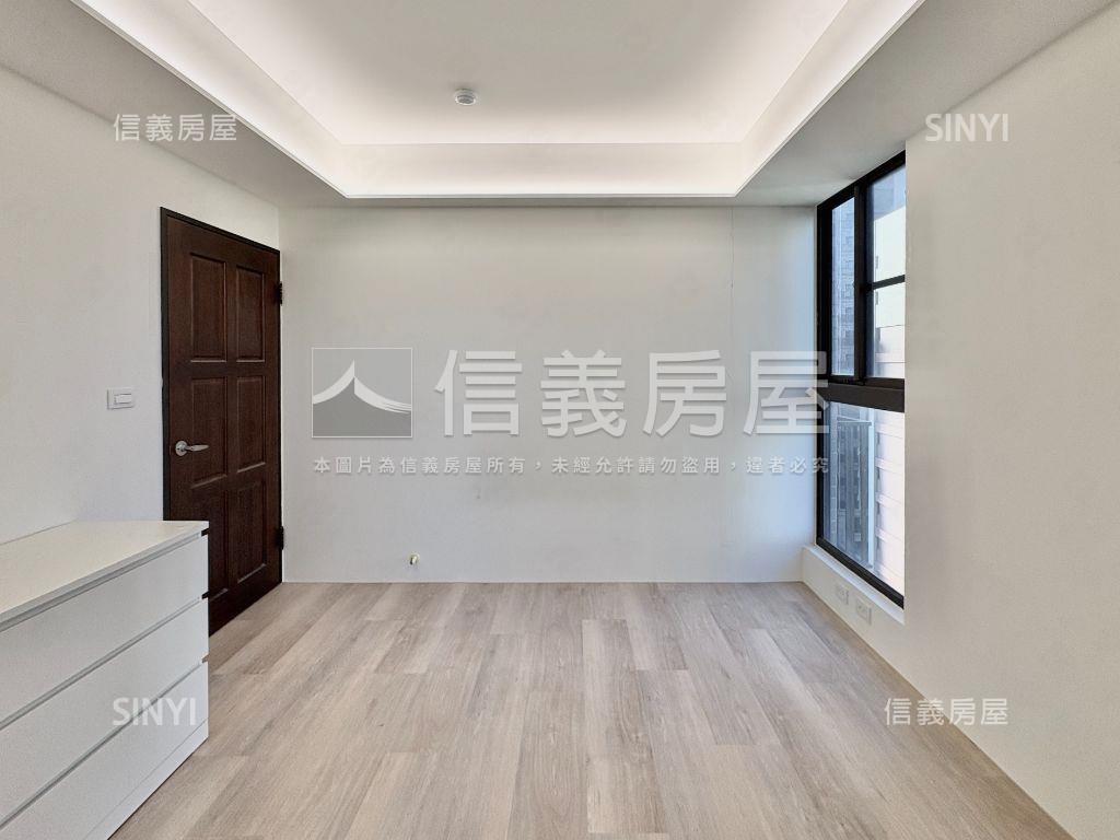 近ＡＩ園區３房平車視野戶房屋室內格局與周邊環境