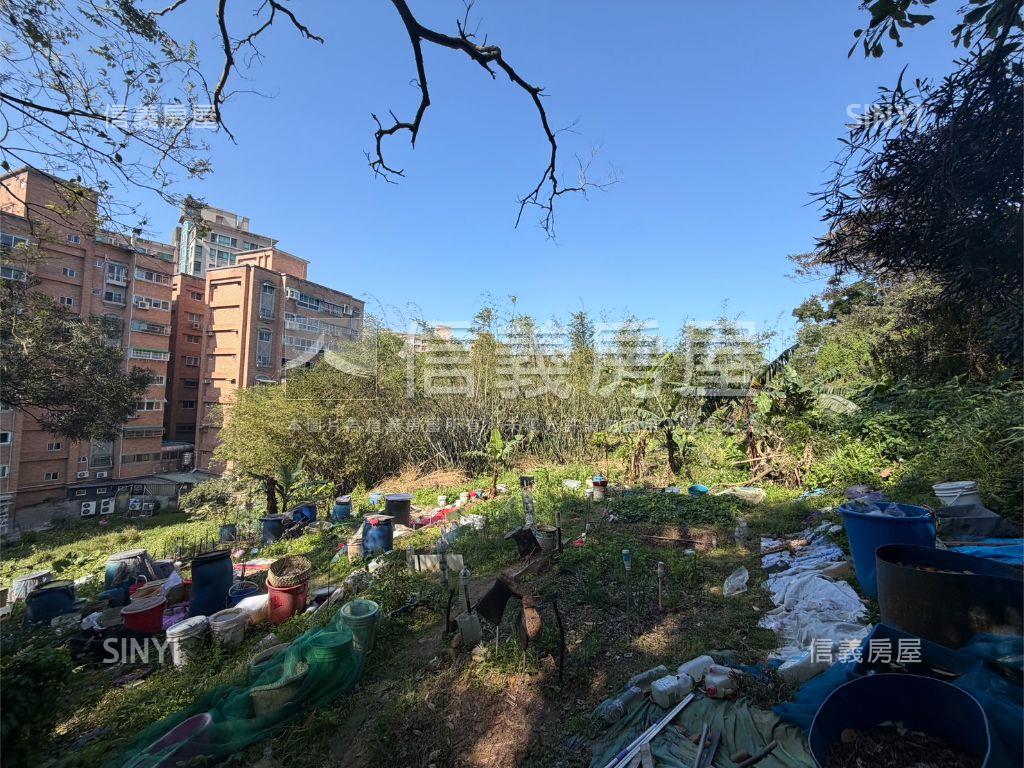 近高鐵綠意盎然土地房屋室內格局與周邊環境