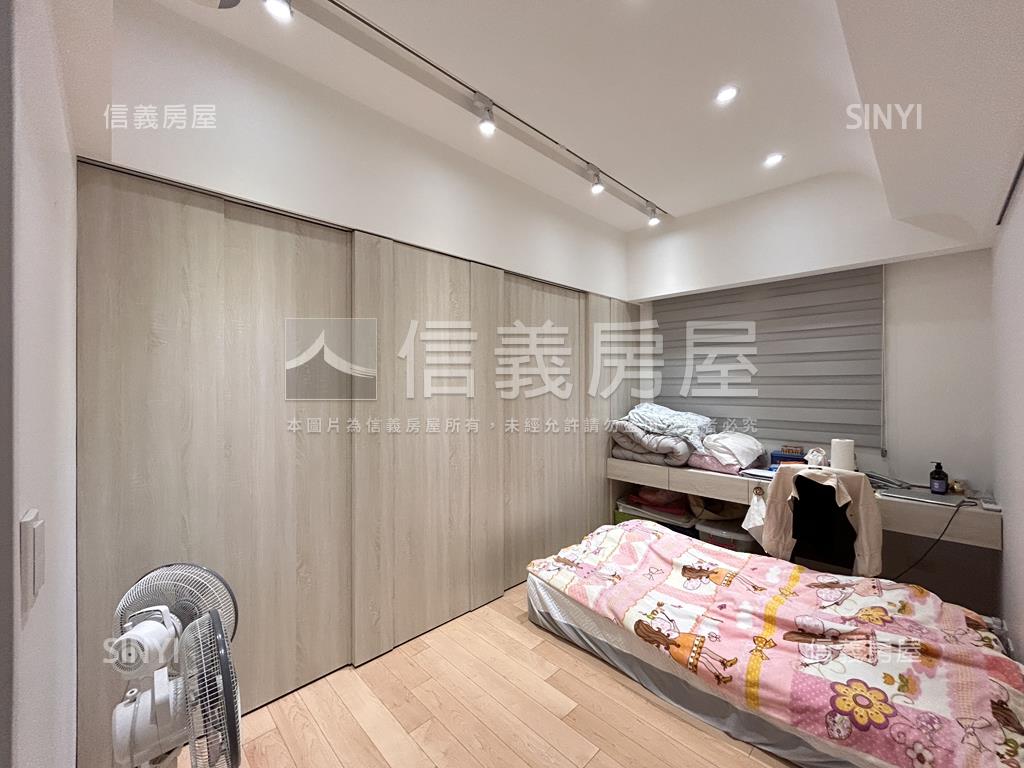 得意山莊景觀美屋房屋室內格局與周邊環境