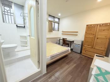 低總價漂亮收租美寓