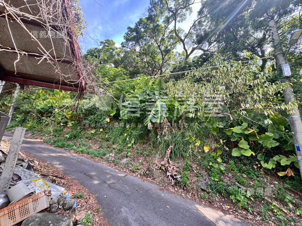 忠義捷運站百坪土地房屋室內格局與周邊環境