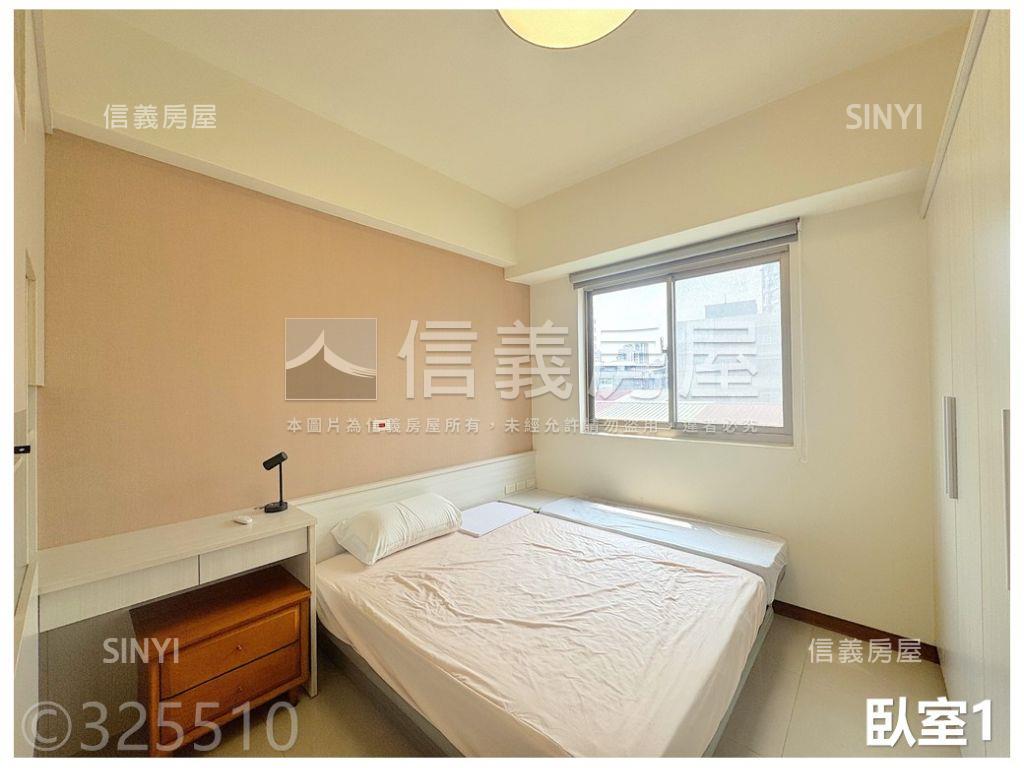 南港站☀正兩房＋平移車位房屋室內格局與周邊環境