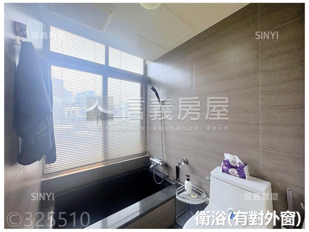 南港站☀正兩房＋平移車位房屋室內格局與周邊環境