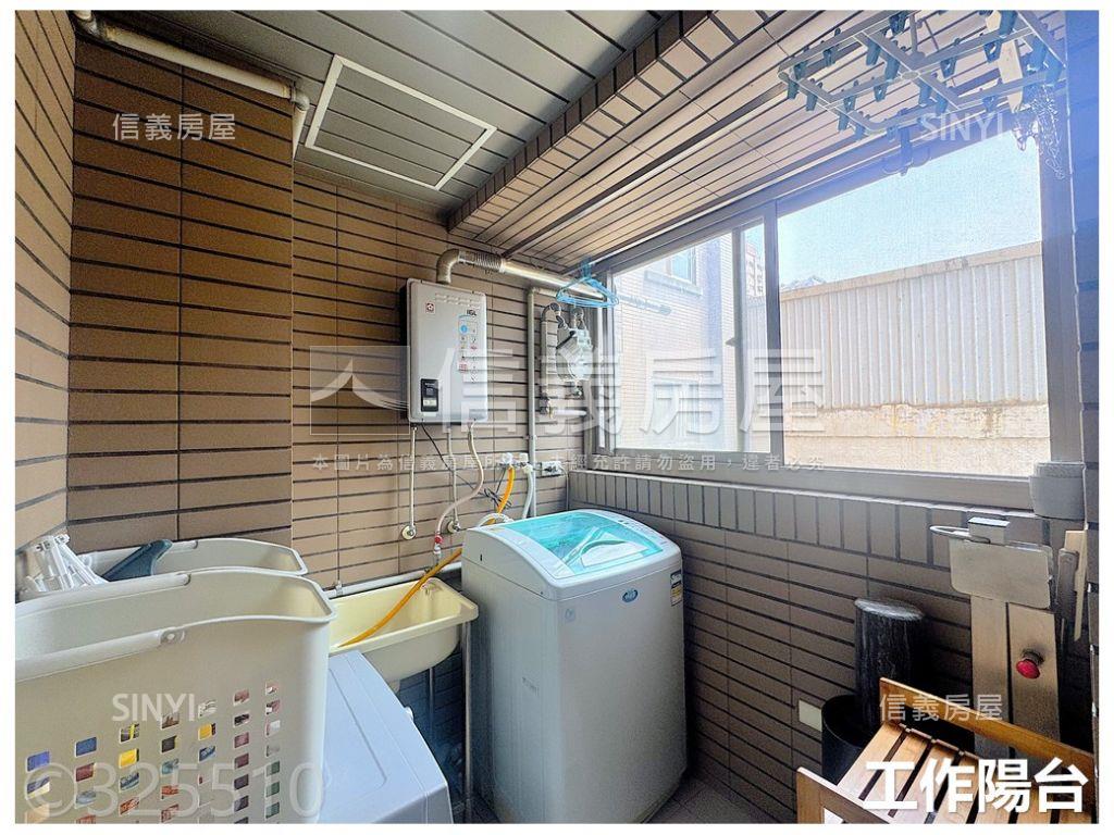 南港站☀正兩房＋平移車位房屋室內格局與周邊環境