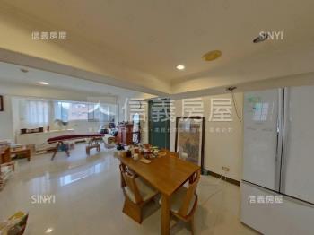 學府春秋－三房有車位