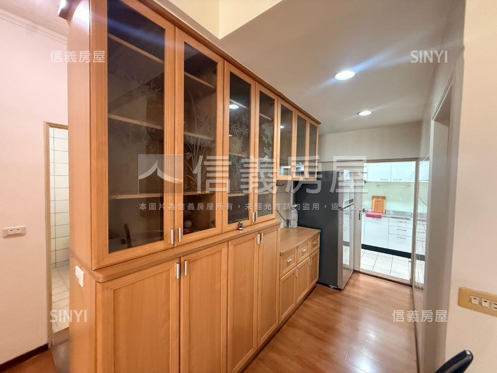 【推薦】雙鳳路美公寓房屋室內格局與周邊環境