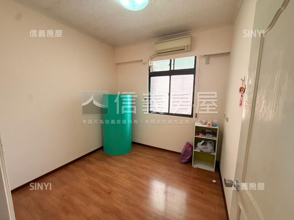 【推薦】雙鳳路美公寓房屋室內格局與周邊環境