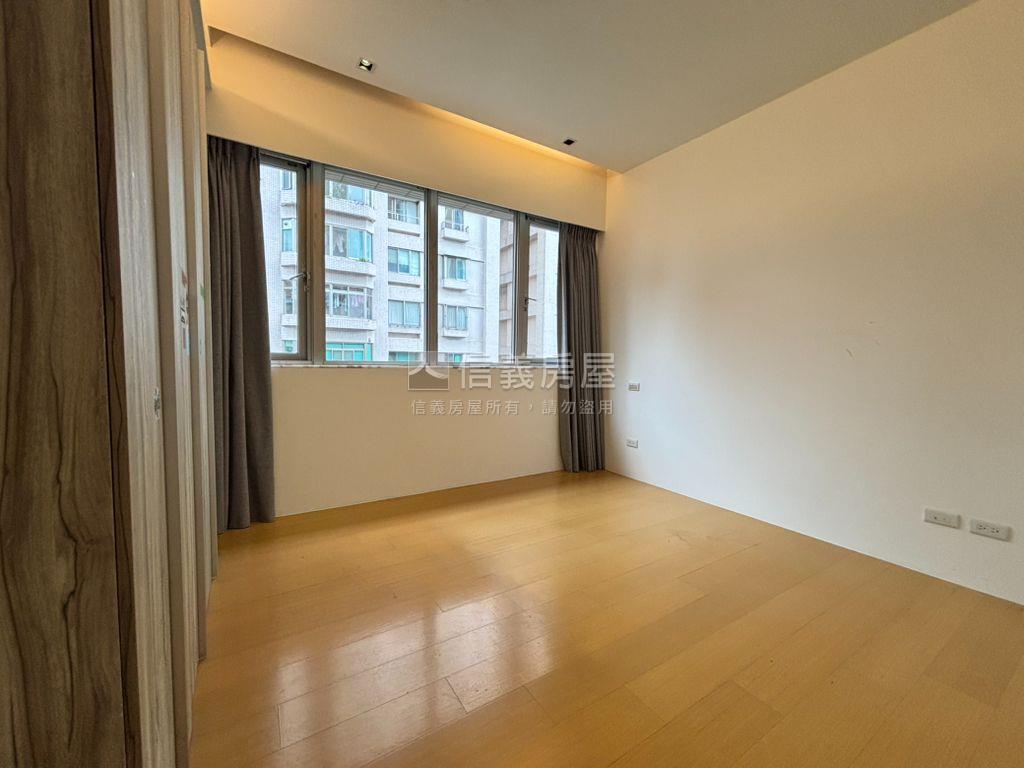 大直忠泰明水５８１房屋室內格局與周邊環境