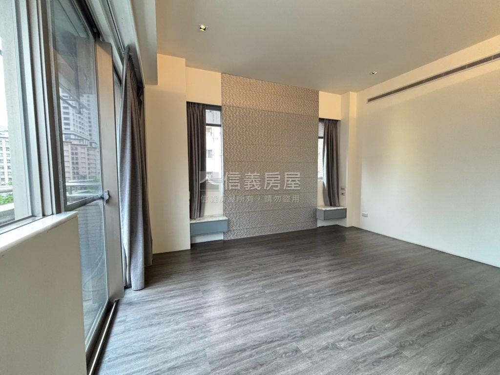 大直忠泰明水５８１房屋室內格局與周邊環境