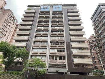 大直忠泰明水５８１
