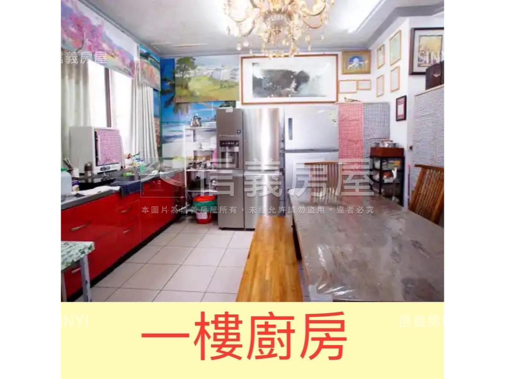 苗栗南庄老街優質民宿房屋室內格局與周邊環境