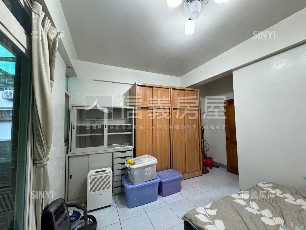 八德學區透天房屋室內格局與周邊環境