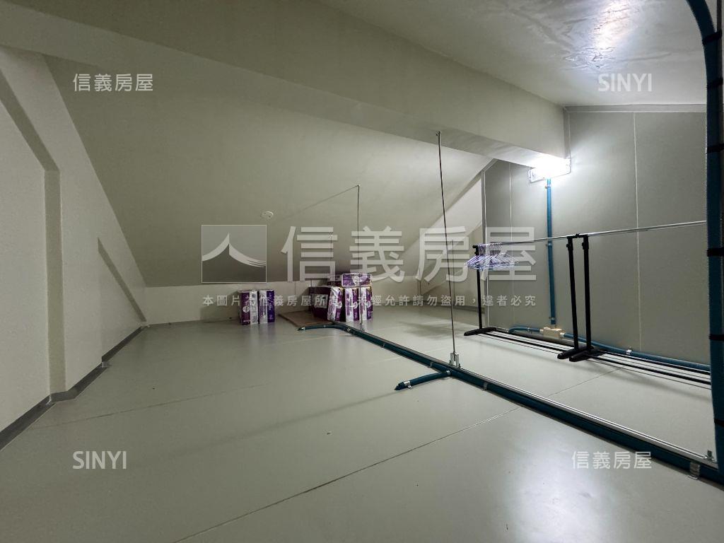 近八德國小透天房屋室內格局與周邊環境