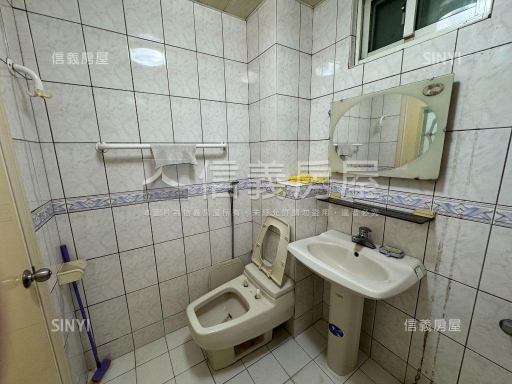 近八德國小透天房屋室內格局與周邊環境