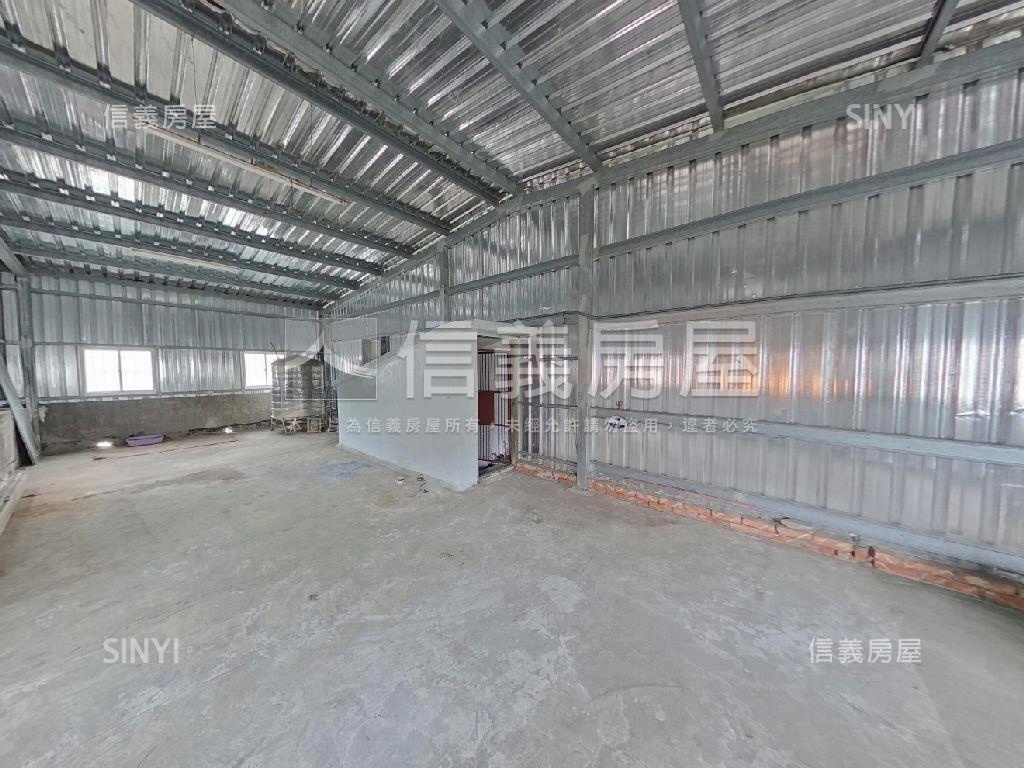 春日路旁三角窗金透店房屋室內格局與周邊環境