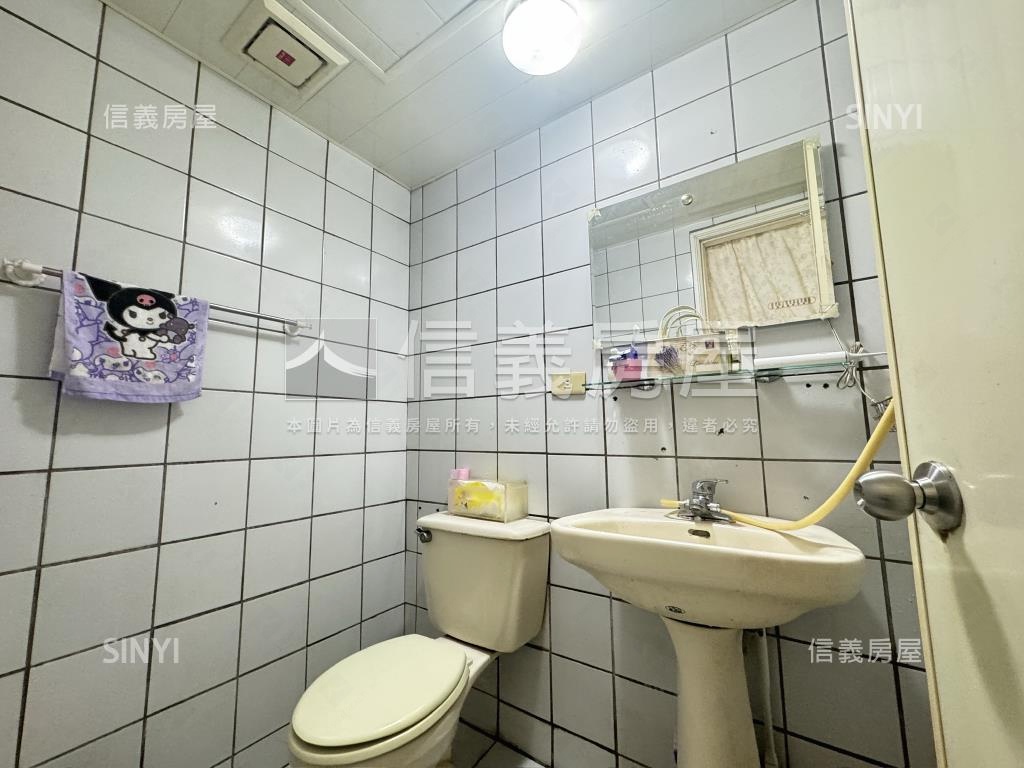 竹北雄觀⭐高樓層優質兩房房屋室內格局與周邊環境
