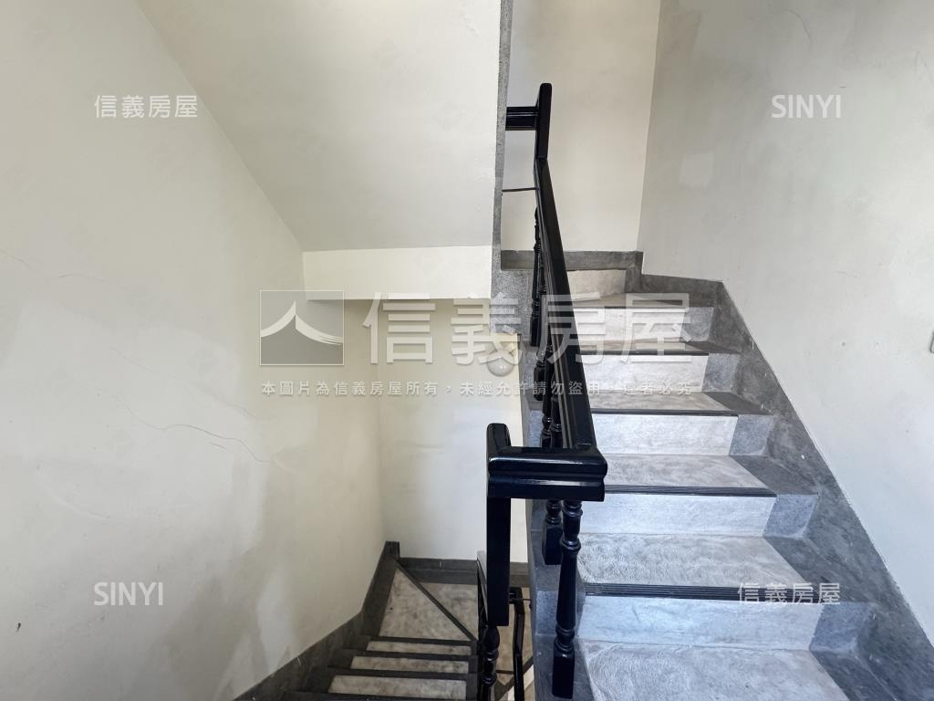 竹北雄觀⭐高樓層優質兩房房屋室內格局與周邊環境