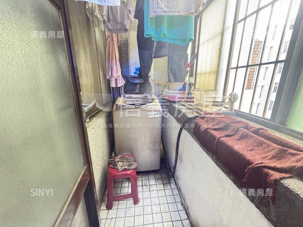 竹北雄觀⭐高樓層優質兩房房屋室內格局與周邊環境