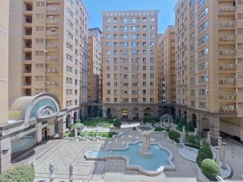 麗寶百坪經典豪宅