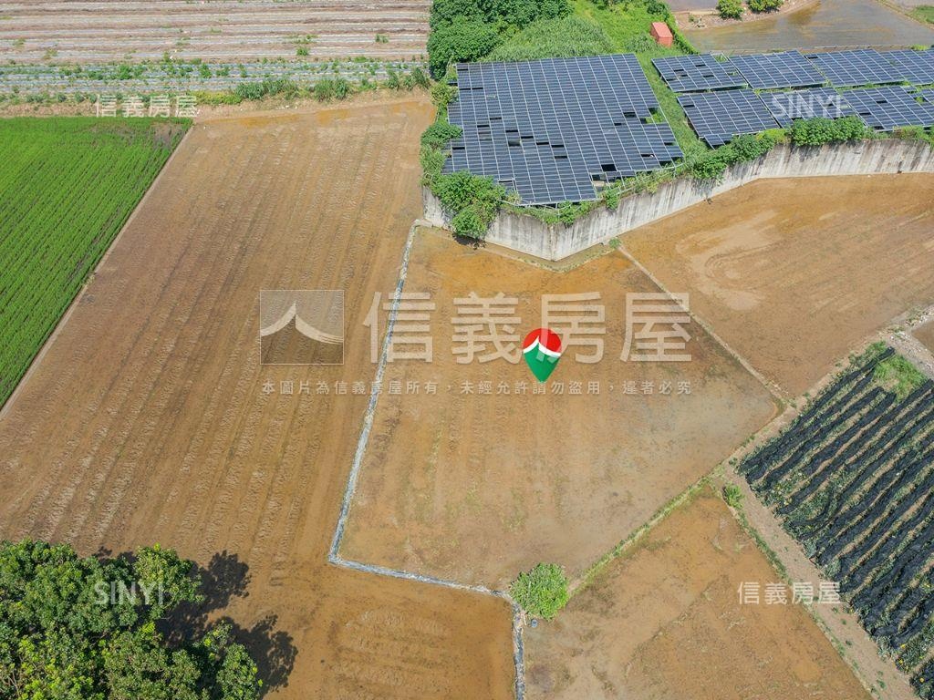 金賀嘉義陽光明媚土地房屋室內格局與周邊環境