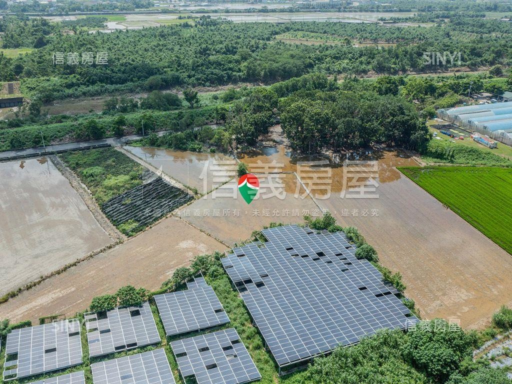 金賀嘉義陽光明媚土地房屋室內格局與周邊環境