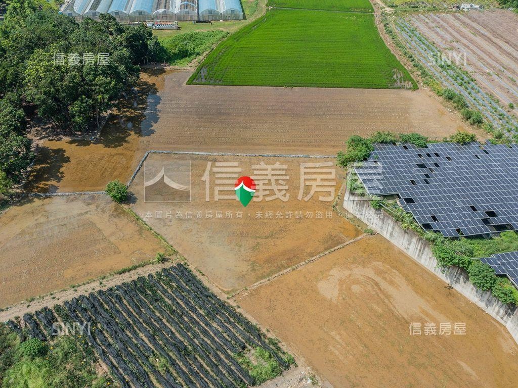 金賀嘉義陽光明媚土地房屋室內格局與周邊環境
