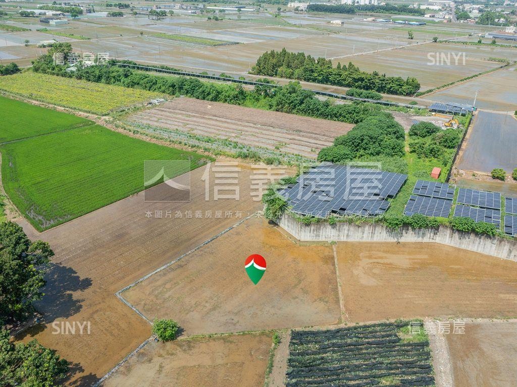 金賀嘉義陽光明媚土地房屋室內格局與周邊環境