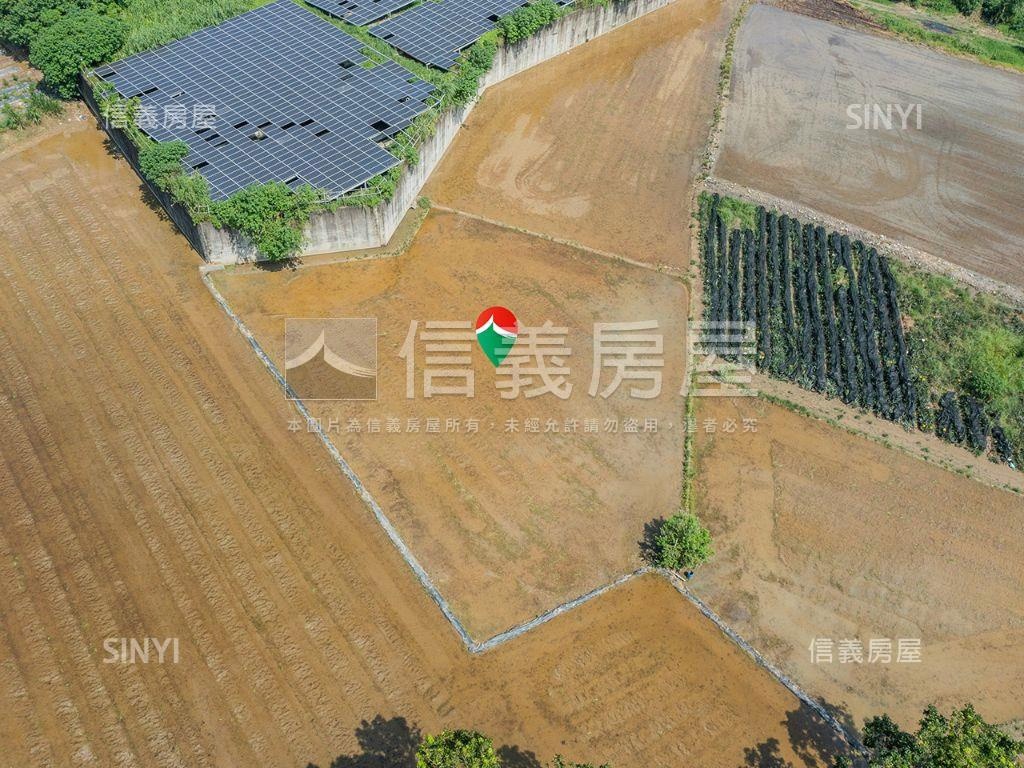 金賀嘉義陽光明媚土地房屋室內格局與周邊環境
